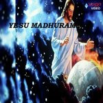 Naa Yesu Praveen Immadi Song Download Mp3