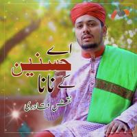 Aey Hasnain Ke Nana Naqsh Qadri Song Download Mp3