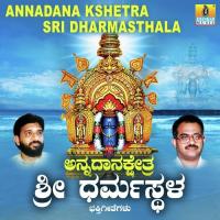 Jaya Jaya Jayavendu Shashidhar Kote,M.P. Vijay Kumar Anekal Song Download Mp3