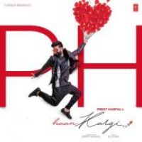 Haan Kargi Preet Harpal Song Download Mp3