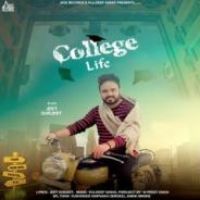 College Life Jeet Gurjeet Song Download Mp3