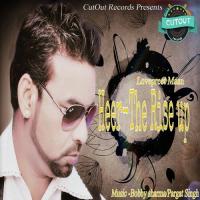 Talli Ho Gea Lovepreet Maan Song Download Mp3