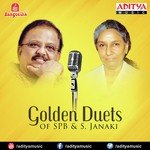 Kelamma Atthigamma S.P. Balasubrahmanyam,S. Janaki,Vani Jairam Song Download Mp3