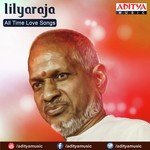 Sumam Pratisumam S.P. Balasubramanyam,S. Janaki Song Download Mp3