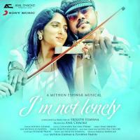 I&039;m Not Lonely (English Version) Cassandra Premji Song Download Mp3