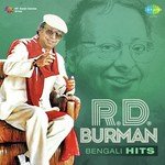 Mone Pore Ruby Roy R.D. Burman Song Download Mp3