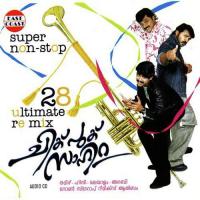 Ravininnoru Penninte Pradeep Ansar,Samad,Renjini Jose Song Download Mp3