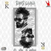 Bamb Gaana Fateh,Jazzy B Song Download Mp3