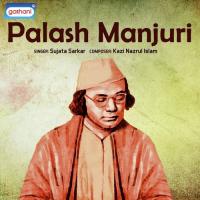 Jai Jhilmil Jhilmil Sujata Sarkar Song Download Mp3