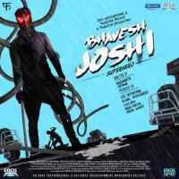 Chavanprash Divya Kumar,Pragati Joshi,Arohi Mhatre Song Download Mp3