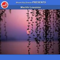 Udayo Chari Adhunik Dewan,Radha Limbu Song Download Mp3