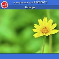 Umanga Part 2 Pramod Kharel Song Download Mp3