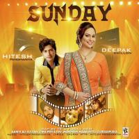 Auddi Aamir Ali Sultan Song Download Mp3