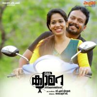 Sneha Poompadathe Vijay Yesudas,Akhila Anand Song Download Mp3