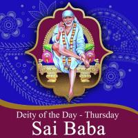 Sri Sai Naatha N. S. Prakash Song Download Mp3