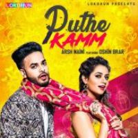 Puthe Kamm Arsh Maini Song Download Mp3