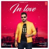 In Love Kanth Kaler Song Download Mp3