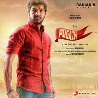 Naanga Podiyan  Vivek-Mervin,Anirudh Ravichander,Diwakar Song Download Mp3