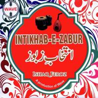 Teriyan Siftan De Ishaq Feroz,Barbara Massey Song Download Mp3