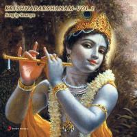 Ennathavam Sowmya,V.R. Manikka Vinayakam Song Download Mp3