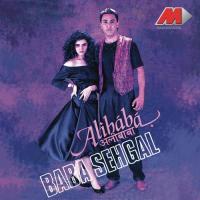 Balle Balle Baba Sehgal Song Download Mp3