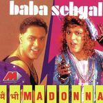 Bombay City Ka Sapna Baba Sehgal Song Download Mp3