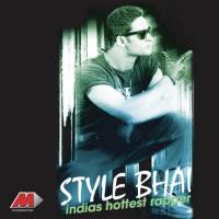 Filmi Style Stylebhai Song Download Mp3