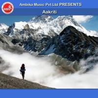 Joon Aakriti Parchha Pramod Kharel Song Download Mp3