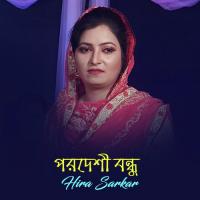 Se Je Chilo Kagojer Ful Hira Sarkar Song Download Mp3