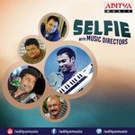 Good Morning Shankar Mahadevan,Divya Song Download Mp3