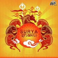 Durgati Nashini Durga Jai Jai Priyanko Sur Song Download Mp3