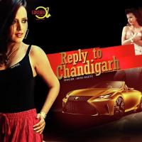 Reply To Chandigarh Neetu Bhalla Song Download Mp3