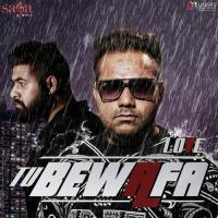 Tu Bewafa Love,Raja Sharma Song Download Mp3