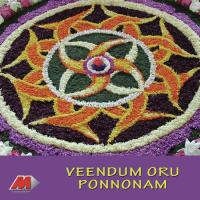 Nattilinnu Thiruvonam Biju Narayanan Song Download Mp3