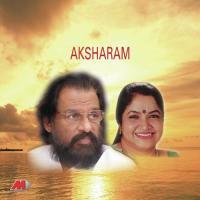 Thangakalabha K.J. Yesudas,Perumbavoor G Ravindranath Song Download Mp3