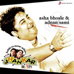 Dholki Adnan Sami Song Download Mp3