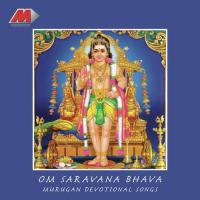 Kumarasthavam V.R. Manikka Vinayakam,Kalamamani T.I. Mahajan Song Download Mp3