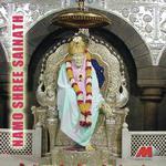 Omkaar Sai Ajit Kadkade Song Download Mp3