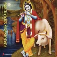 Venunadha M. Narayana Sharalaya Song Download Mp3