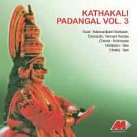 Mathimukhi - Kuchelavrutham (Ragam : Kurunchi) Kalamandalam Sankaran Embranthiri Song Download Mp3