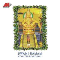 Harivarasanam Biju Narayan Song Download Mp3