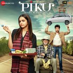 Journey Song Anupam Roy,Shreya Ghoshal Song Download Mp3