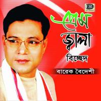 Dom Furaile Barek Boideshi Song Download Mp3