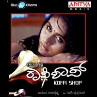 Koffi Shop Biknik Song Download Mp3