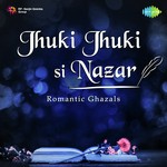 Sarakti Jaye Hai Rukh Se Naqab Aahista Aahista Jagjit Singh Song Download Mp3