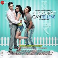 Selfiyaan Manmeet Singh,Harmeet Singh,Khushboo Grewal Song Download Mp3