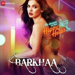 Naughty No.1 Neha Kakkar,Amjad Khan Song Download Mp3