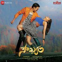 Jigi Jigi Jindagi Raman Song Download Mp3