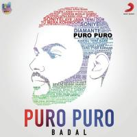 Vamos Raja Kumari,Dr Zeus,Badal,Dr Zeus & Raja Kumari Song Download Mp3