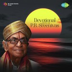 Aahaa Yentha Samaya Bandide (From "Sri Krishna Rukmini Satyabhama") P. B. Sreenivas Song Download Mp3